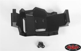 RC4WD Low Profile Delrin Skid Plate for Std. TC (TF2) /...