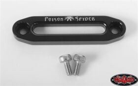 RC4WD Poison Spyder Fairlead for Mini Warn 9.5cti Winch /...