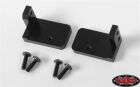 RC4WD Light Bar Mount for Roof Rack (Ver 3) / RC4ZS1862