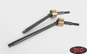 RC4WD XVD for Cast K44 Front Axle / RC4ZS1864