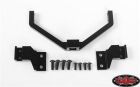 RC4WD Hitch Mount for RC4WD TF2 / RC4ZS1870