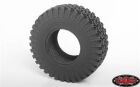 RC4WD Dirt Grabber A/T Brick Edition 1.2 All Terrain Tires / RC4ZT0103
