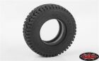 RC4WD Milestar Patagonia A/T 1.7 Tires / RC4ZT0181