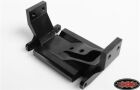 RC4WD Transfer Case and Lower 4 Link Mount for Gelande 2 Chassis / RC4ZU0027