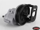 RC4WD R3 Scale Single Speed Transmission / RC4ZU0028