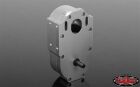 RC4WD SCS Gearbox Monster Drop Transmission / RC4ZU0038