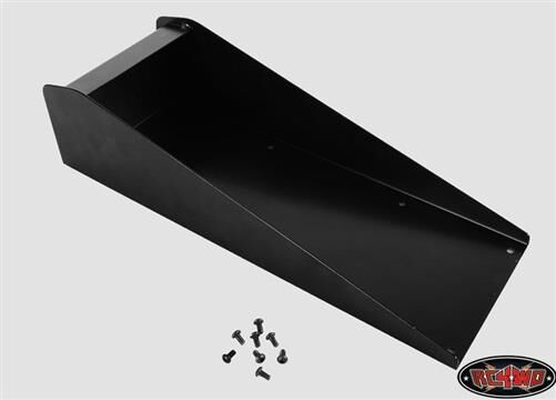 RC4WD Tri Fold Flyer holder for Scale Tire Rack / RC4ZX0004