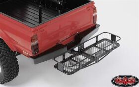 RC4WD Scale Rear Hitch Carrier / RC4ZX0027