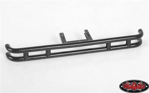 RC4WD Rhino Rear Bumper for Traxxas TRX-4 79 Bronco Ranger XLT / RC4VVVC0624