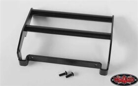 RC4WD Cowboy Front Grille Guard for Traxxas TRX-4 79...