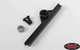 RC4WD Bearing Carrier for Low Profile Delrin Transfer...