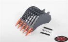 RC4WD Skeleton Excavator Bucket for 1/14 Scale / RC4VVVS0217