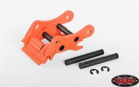 RC4WD Quick Connect for 1/14 Scale / RC4VVVS0220