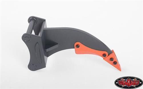 RC4WD Quick Connect Ripper Tooth for 1/14 Scale / RC4VVVS0222