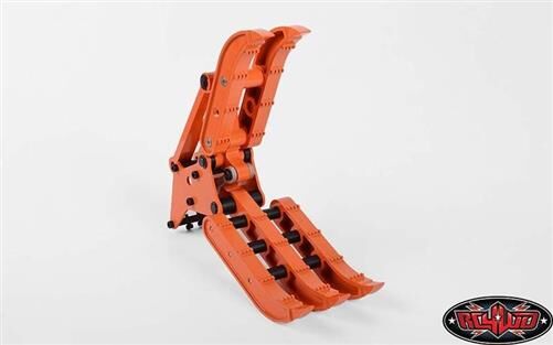 RC4WD Claw Attachment for 1/14 Scale / RC4VVVS0223