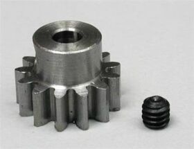 Robinson Stahl legierte 32 Pitch Ritzel 13 Zähne /...