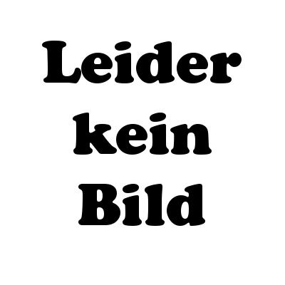 Robinson Stahl legierte 32 Pitch Ritzel 22 Zähne / RRP0220