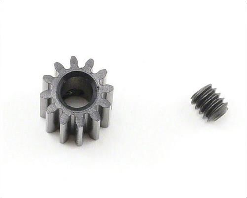 Robinson Hart beschichtet Alu 48DP Ritzel 12 Zähne / RRP1312