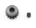 Robinson Hart beschichtet Alu 48DP Ritzel 16 Zähne / RRP1316