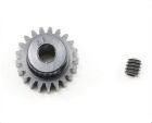 Robinson Hart beschichtet Alu 48DP Ritzel 21 Zähne / RRP1321