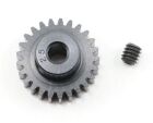 Robinson Hart beschichtet Alu 48DP Ritzel 25 Zähne / RRP1325