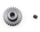 Robinson Hart beschichtet Alu 48DP Ritzel 26 Zähne / RRP1326