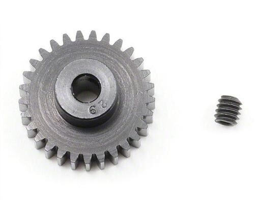 Robinson Hart beschichtet Alu 48DP Ritzel 29 Zähne / RRP1329