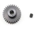 Robinson Hart beschichtet Alu 48DP Ritzel 29 Zähne / RRP1329