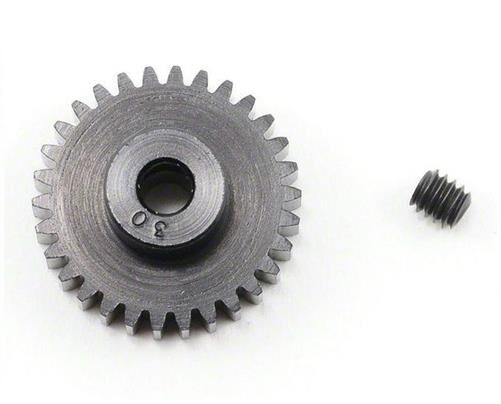 Robinson Hart beschichtet Alu 48DP Ritzel 30 Zähne / RRP1330