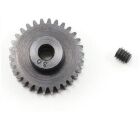 Robinson Hart beschichtet Alu 48DP Ritzel 30 Zähne / RRP1330