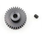 Robinson Hart beschichtet Alu 48DP Ritzel 32 Zähne / RRP1332