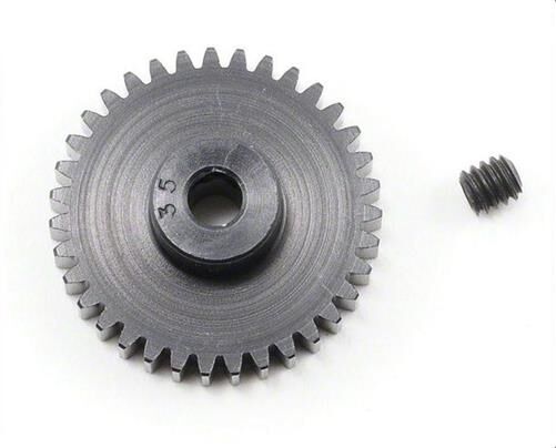 Robinson Hart beschichtet Alu 48DP Ritzel 35 Zähne / RRP1335