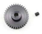 Robinson Hart beschichtet Alu 48DP Ritzel 35 Zähne / RRP1335