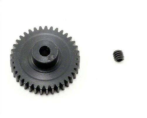 Robinson Hart beschichtet Alu 48DP Ritzel 37 Zähne / RRP1337