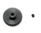 Robinson Hart beschichtet Alu 48DP Ritzel 37 Zähne / RRP1337