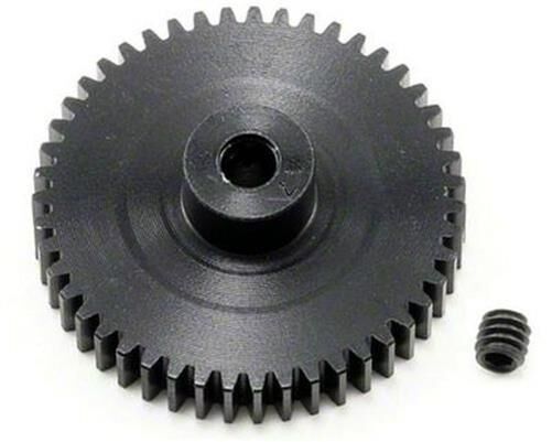 Robinson Hart beschichtet Alu 48DP Ritzel 47 Zähne / RRP1347