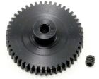 Robinson Hart beschichtet Alu 48DP Ritzel 47 Zähne / RRP1347