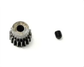 Robinson Gehärtet 48 Pitch Absolute Ritzel 17...