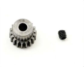 Robinson Gehärtet 48 Pitch Absolute Ritzel 18...