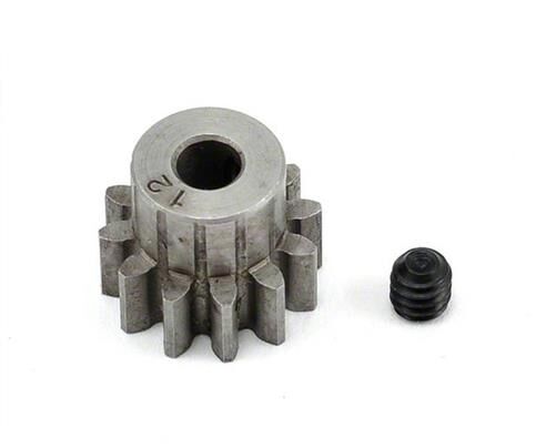 Robinson Gehärtet 32 Pitch Absolute Ritzel 12 Zähne / RRP1712