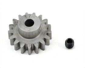 Robinson Gehärtet 32 Pitch Absolute Ritzel 17...