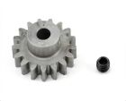 Robinson Gehärtet 32 Pitch Absolute Ritzel 17 Zähne / RRP1717