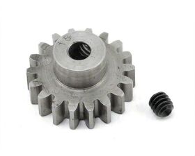 Robinson Gehärtet 32 Pitch Absolute Ritzel 18...