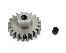 Robinson Gehärtet 32 Pitch Absolute Ritzel 20...