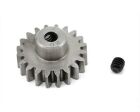 Robinson Gehärtet 32 Pitch Absolute Ritzel 20 Zähne / RRP1720