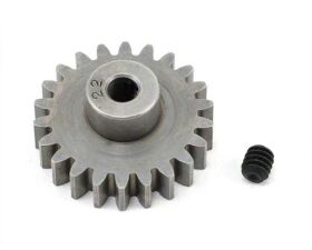 Robinson Gehärtet 32 Pitch Absolute Ritzel 22...