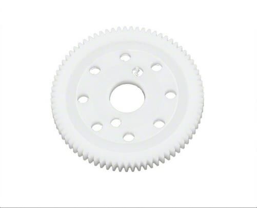Robinson 48 Pitch Super spur 75 Zähne / RRP1975