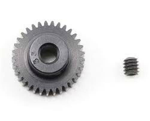 Robinson Hart beschichtet Alu 64P Ritzel 33 Zähne / RRP4333