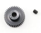 Robinson Hart beschichtet Alu 64P Ritzel 37 Zähne / RRP4337
