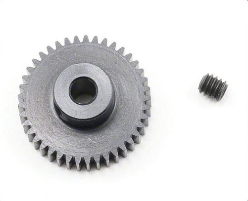 Robinson Hart beschichtet Alu 64P Ritzel 41 Zähne / RRP4341